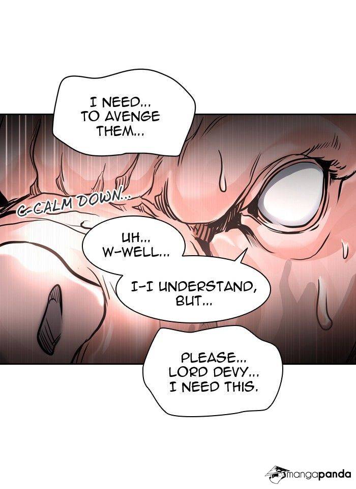 Tower of God Chapter 420 image 064